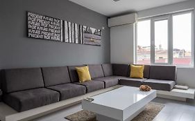 Bluewave.Place Sofia